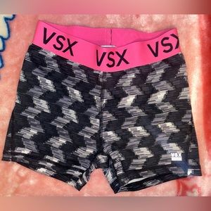 Victoria secret sport spandex